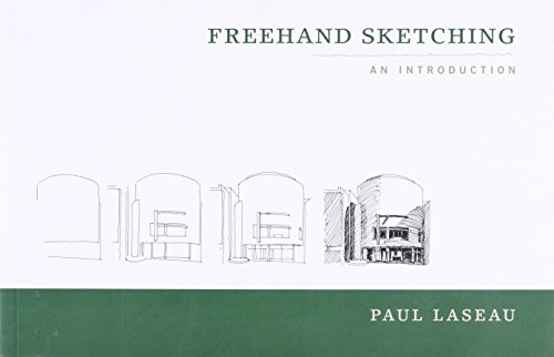 Freehand Sketching: An Introduction